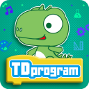 機(jī)器人編程app最新版